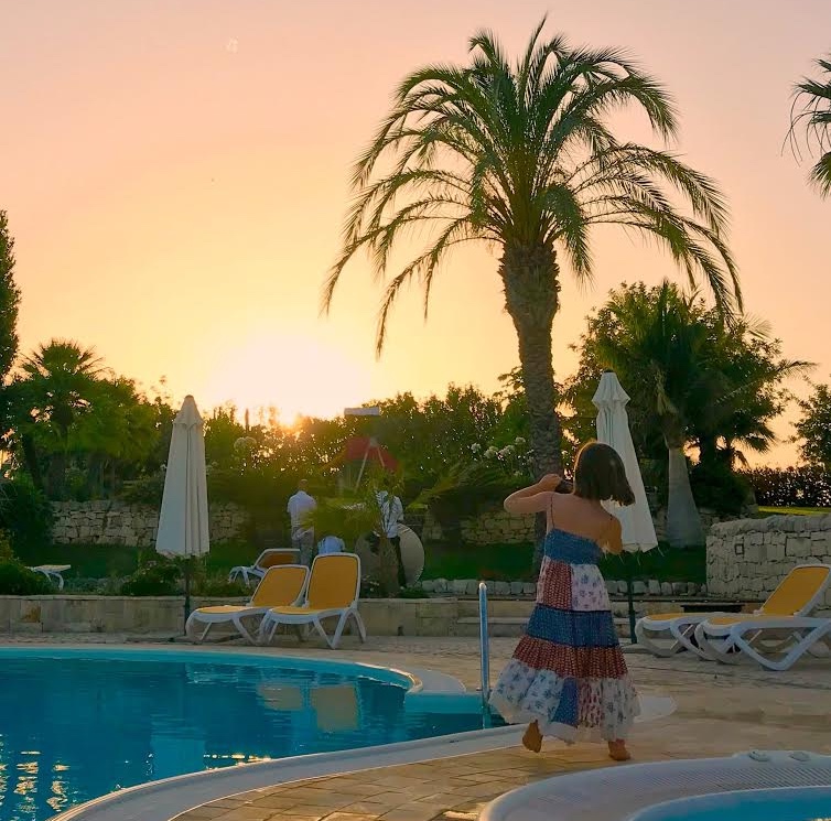 La Piscina3