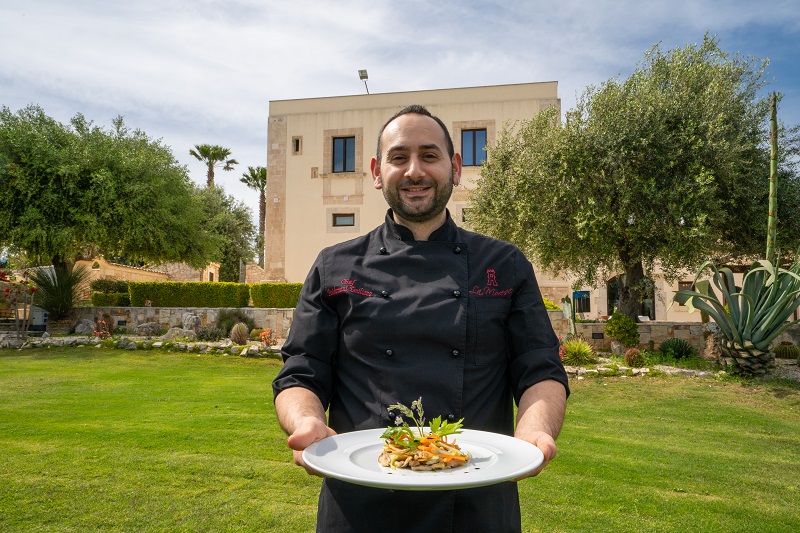 Chef