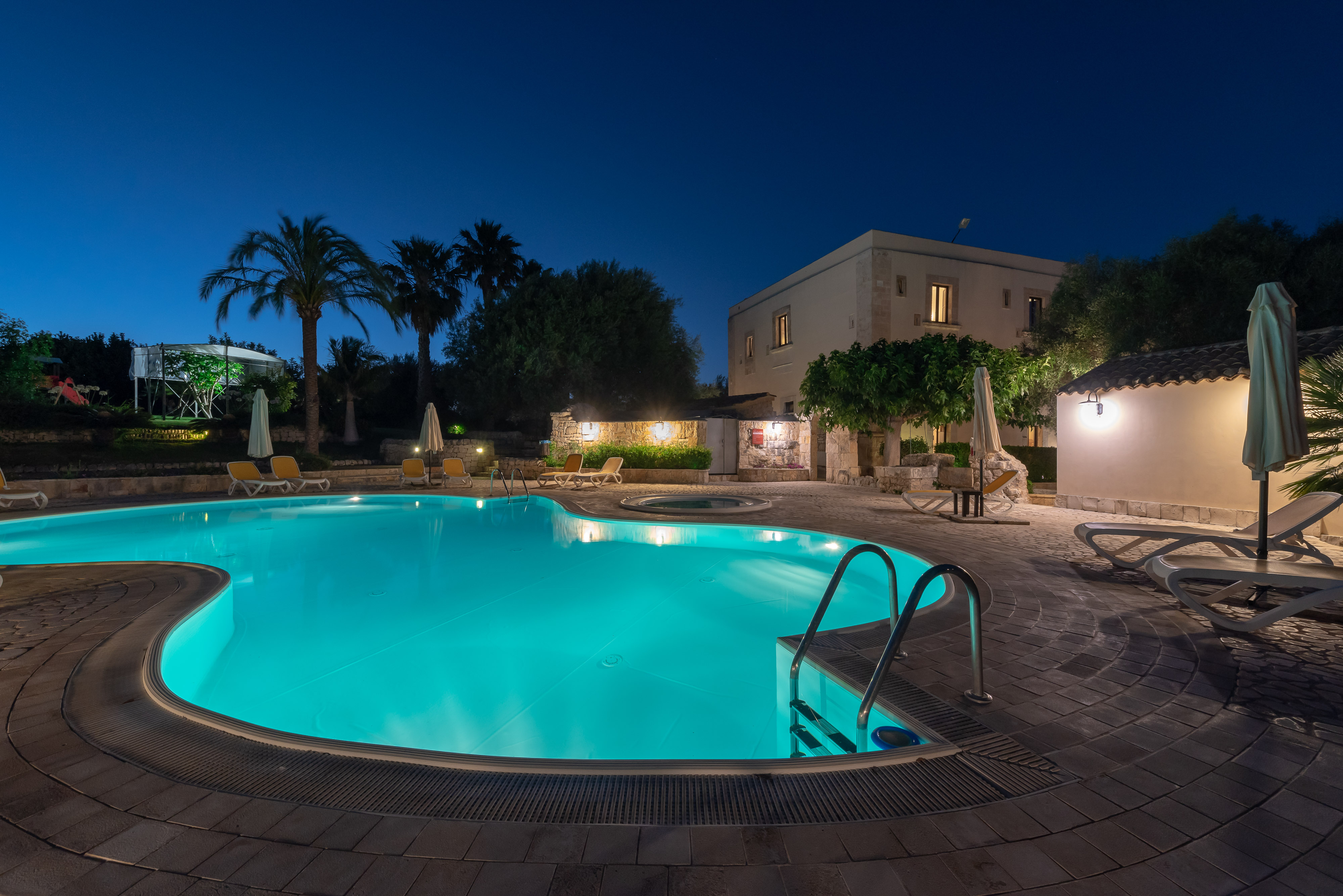 La Piscina3