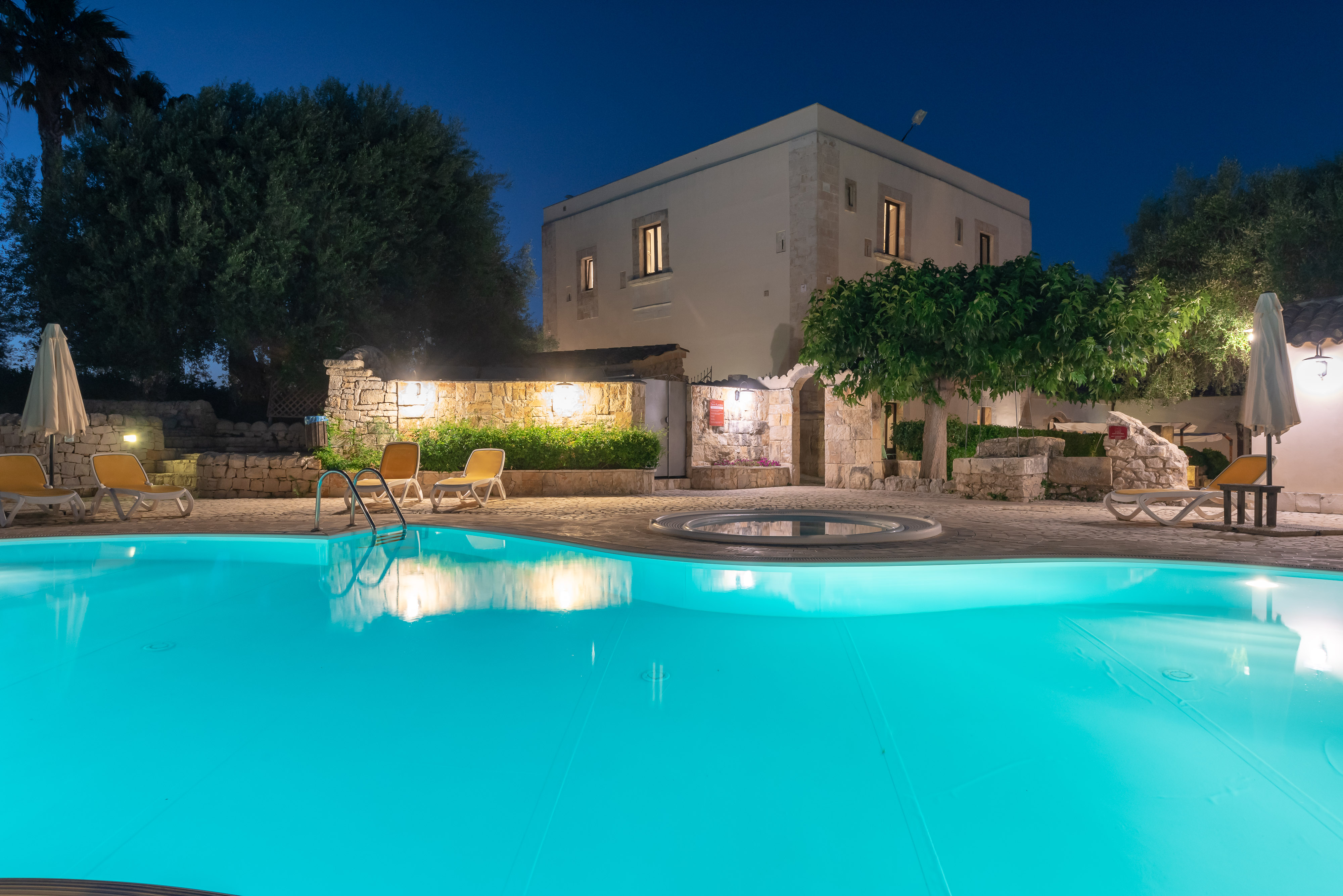 La Piscina2