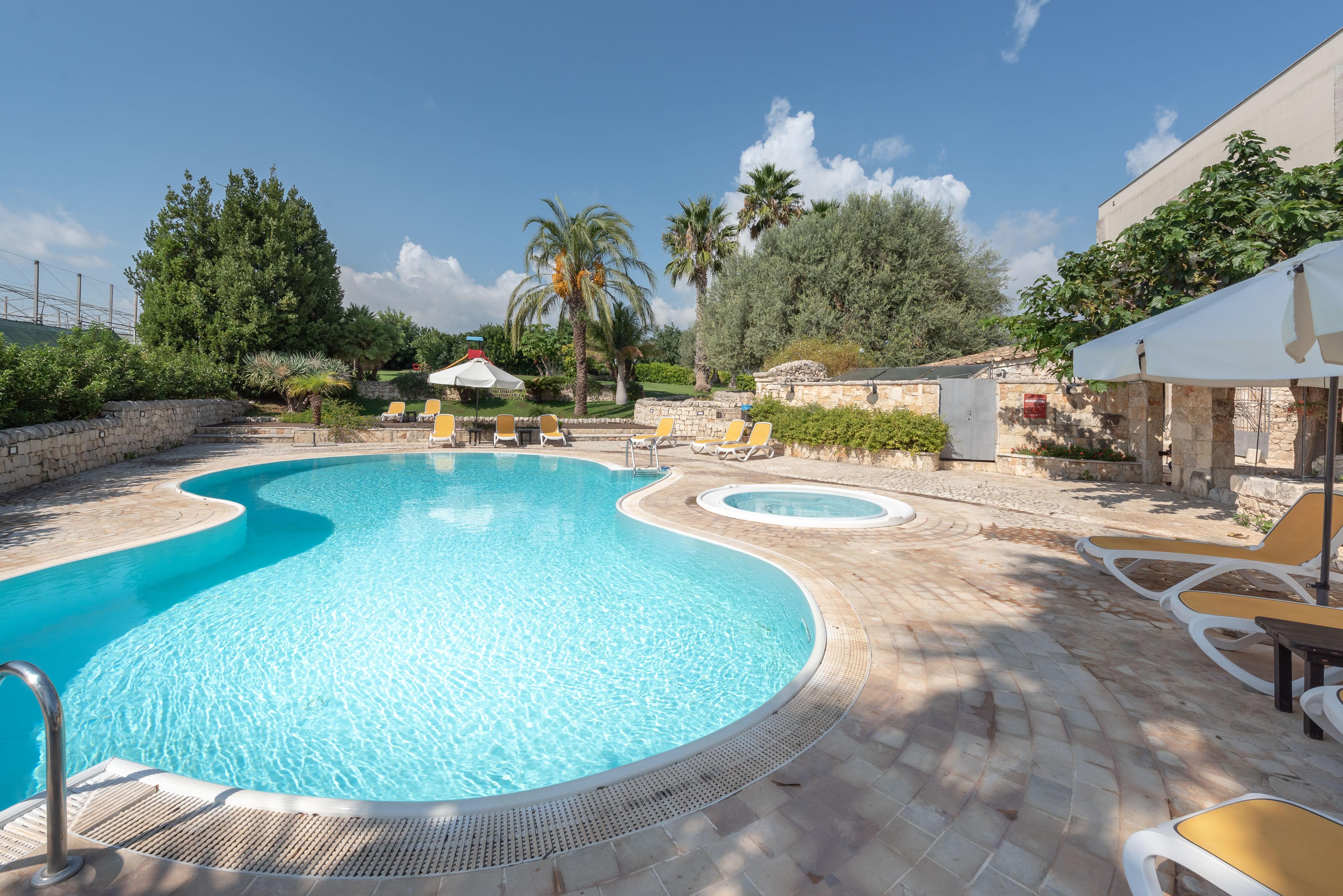 La Piscina3