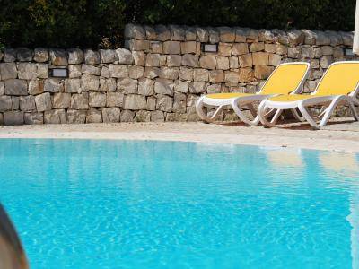 early booking in sicily