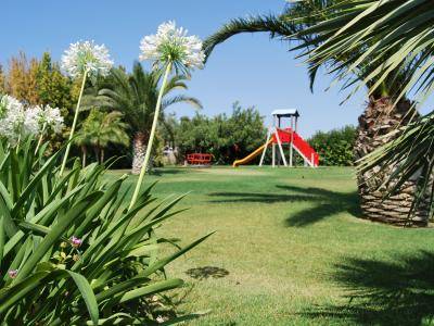 early booking in sicily 2
