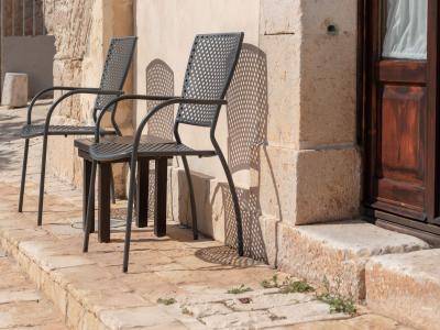 Luna di Miele in Sicilia