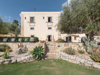 Luna di Miele in Sicilia