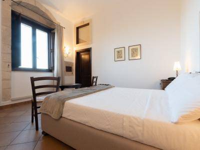 Luna di Miele in Sicilia