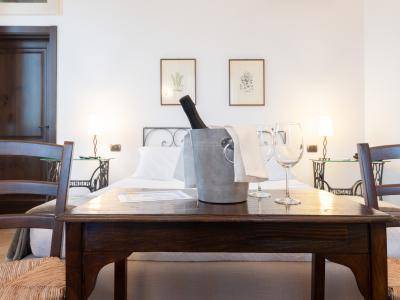 Luna di Miele in Sicilia