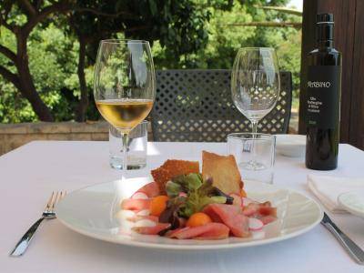 Luna di Miele in Sicilia