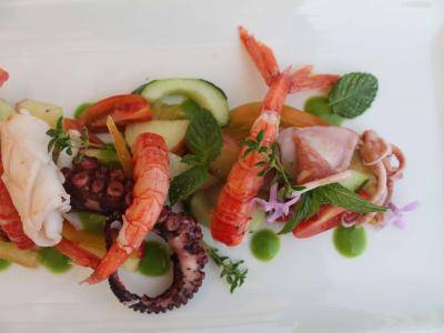 Luna di Miele in Sicilia