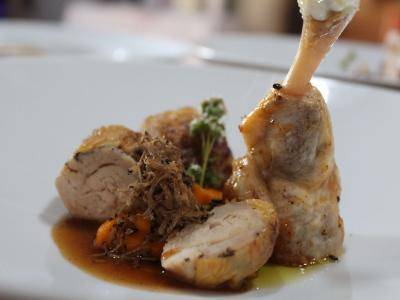 Luna di Miele in Sicilia