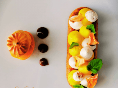 Luna di Miele in Sicilia