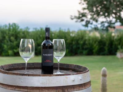 Vacanze gourmet in Sicilia