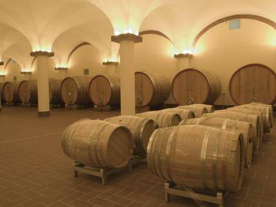 Vacanze gourmet in Sicilia
