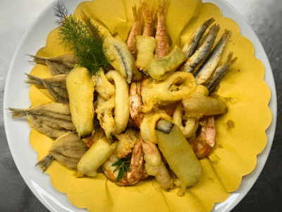 ristorante