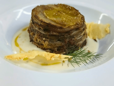 ristorante
