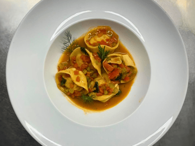ristorante