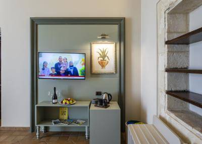 Superior country view