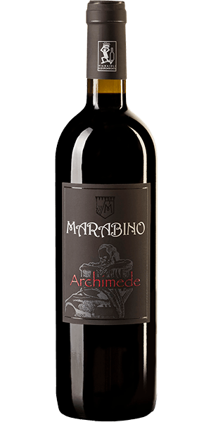 Archimede