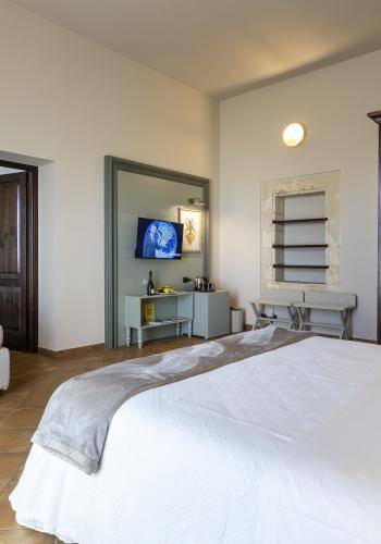 Superior country view