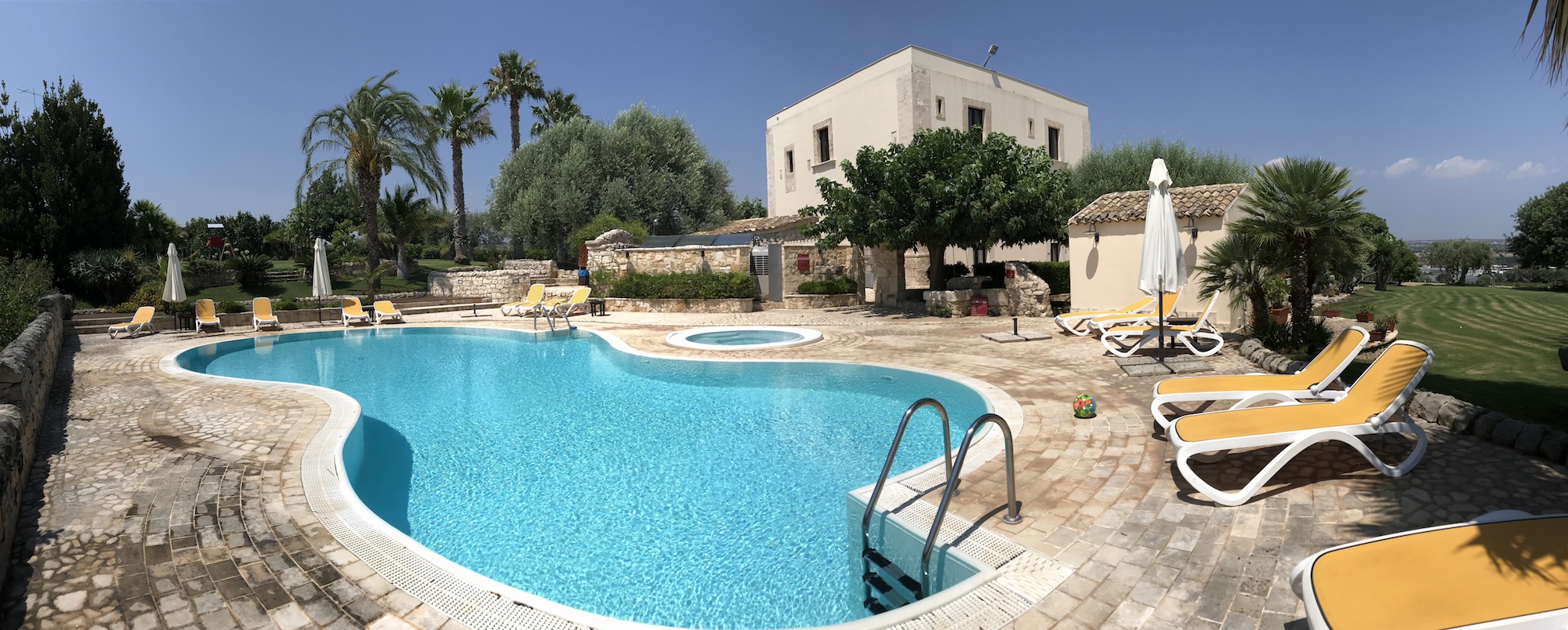 torre-marabino-contact